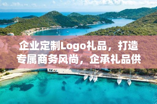 企业定制Logo礼品，打造专属商务风尚，企承礼品供应链为您精心打造